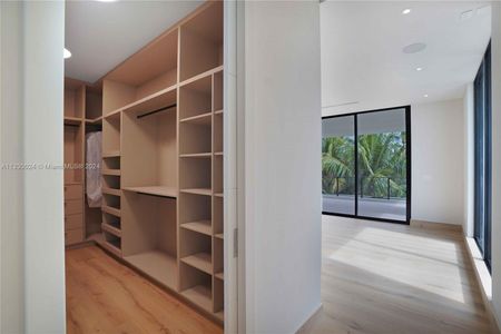 New construction Single-Family house 7621 8th Ave, Miami, FL 33138 - photo 38 38