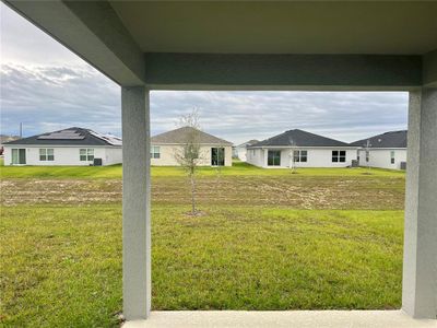 New construction Single-Family house 119 Summerlin Loop, Haines City, FL 33844 - photo 16 16
