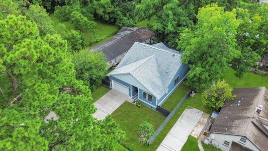 New construction Single-Family house 1565 Juniper Street, Charleston, SC 29407 - photo 5 5