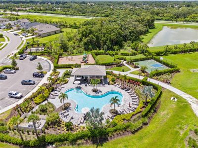 New construction Single-Family house 5630 Summit Glen, Bradenton, FL 34203 - photo 53 53