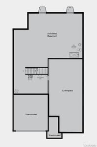 New construction Single-Family house 9304 Quartz Street, Arvada, CO 80007 Boulder- photo