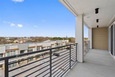 Gravity ATX by Legacy Communities in Austin - photo 16 16