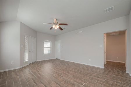 New construction Single-Family house 2206 Eagle Nook Drive, Texas City, TX 77568 - photo 10 10