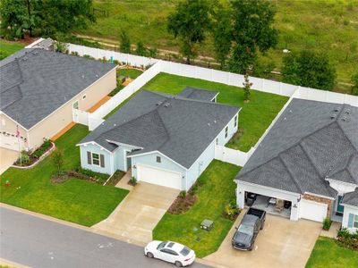 New construction Single-Family house 7787 Sw 74Th Loop, Ocala, FL 34481 ELAN- photo 37 37