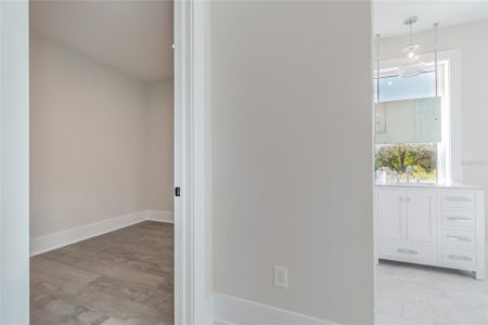 New construction Single-Family house 2302 S Occident Street, Tampa, FL 33629 - photo 30 30