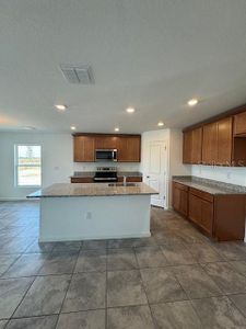 New construction Single-Family house 5940 Catamaran Avenue, Haines City, FL 33844 - photo 30 30