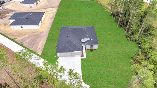 New construction Single-Family house 119 Colchester Place, Kissimmee, FL 34758 - photo 40 40