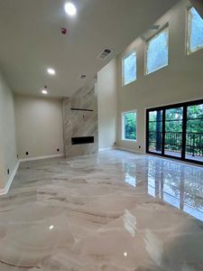 New construction Single-Family house 4313 Lafayette Street, Bellaire, TX 77401 - photo 3 3