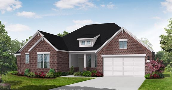 New construction Single-Family house 263 Raptor Beak Way, Cedar Creek, TX 78612 Lindale (2441-CL-60)- photo 0 0