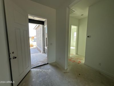 New construction Single-Family house 11518 E Utah Avenue, Mesa, AZ 85212 - photo 6 6