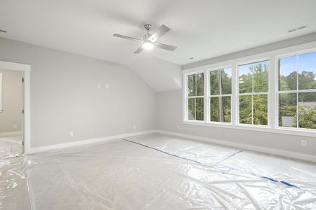 New construction Single-Family house 115 Gentry Drive, Pittsboro, NC 27312 Plan Unknown- photo 46 46