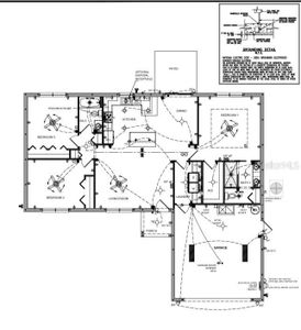 New construction Single-Family house 22 Malauka Course, Ocklawaha, FL 32179 - photo 0