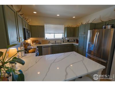 New construction Single-Family house 1816 103Rd Avenue Ct, Greeley, CO 80634 - photo 4 4
