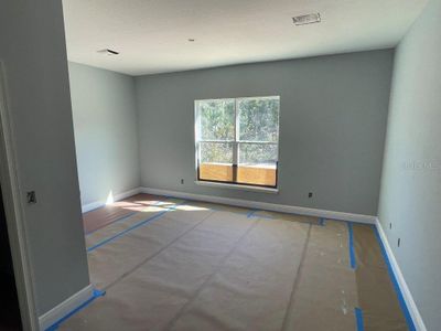 New construction Single-Family house 1411 Teal Drive, Poinciana, FL 34759 - photo 5 5