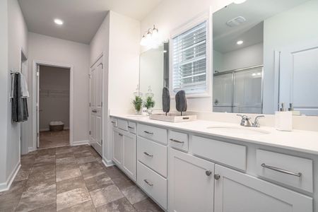 Petterson Meadows by Mungo Homes in Summerville - photo 36 36