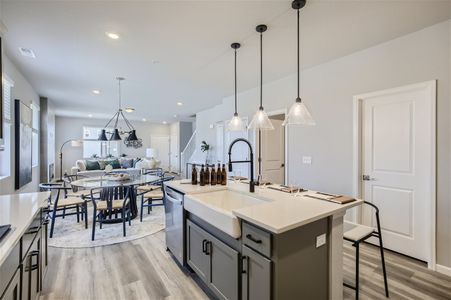 New construction Single-Family house 2221 Arborwood Lane, Fort Collins, CO 80524 - photo 51 51