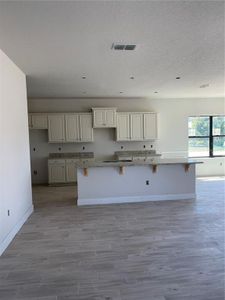 New construction Single-Family house 4580 Grandview Glen Drive, Auburndale, FL 33823 2405- photo 2 2