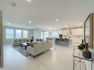 Emerson Pointe by M/I Homes in Apopka - photo 26 26