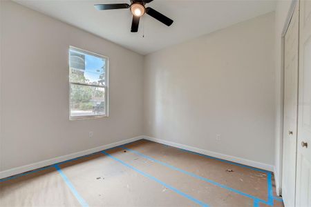 New construction Single-Family house 1403 W Kaley Avenue, Orlando, FL 32805 - photo 18 18