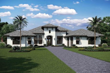 New construction Single-Family house 2469 Northwest 150th Boulevard, Newberry, FL 32669 - photo 1 1