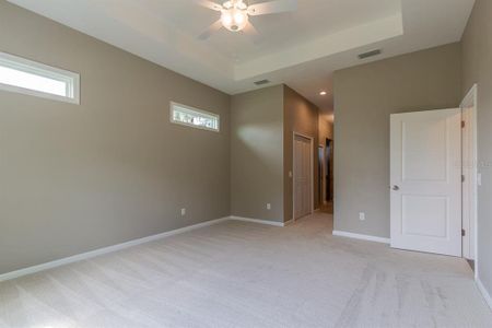 New construction Single-Family house 11851 Nw 15Th Road, Gainesville, FL 32606 - photo 11 11