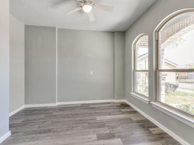 New construction Single-Family house 5212 James Avenue, Fort Worth, TX 76115 - photo 4 4