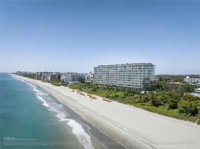 New construction Condo/Apt house 1180 Hillsboro Mile, Unit 205-I, Hillsboro Beach, FL 33062 - photo 1 1