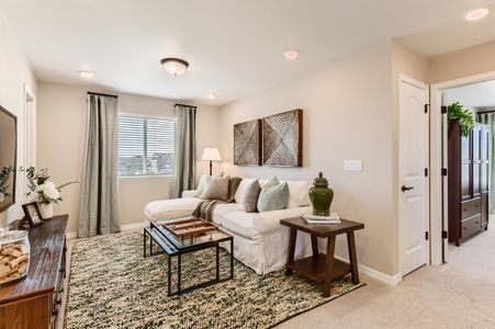 Turnberry Crossing by Century Communities in Commerce City - photo 35 35