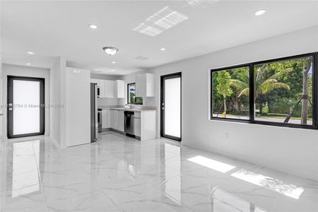 New construction Condo/Apt house 942 Nw 116Th St, Unit 942, Miami, FL 33168 - photo 4 4