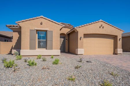 2-web-or-mls-Ocotillo-2