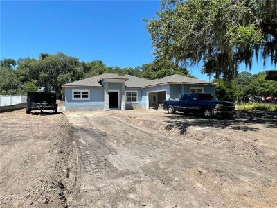 New construction Single-Family house 20 Water Shore Drive, Leesburg, FL 34748 - photo 25 25