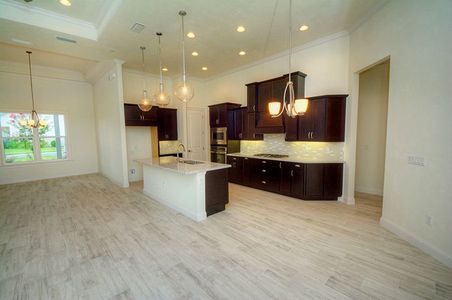 New construction Single-Family house Weston, 12027 Southwest 33rd Place, Gainesville, FL 32608 - photo