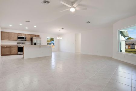 New construction Single-Family house 1059 Apricot Avenue Se, Palm Bay, FL 32909 - photo 18 18