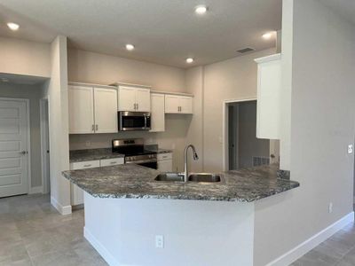 New construction Single-Family house 4087 Sw 100Th Street, Ocala, FL 34476 - photo
