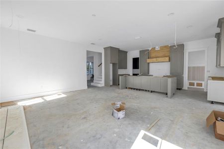 New construction Single-Family house 202 35Th Avenue N, Saint Petersburg, FL 33704 - photo 21 21