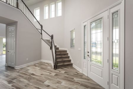 Lake Star At Ovation by M/I Homes in Winter Garden - photo 26 26