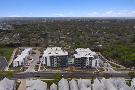 Gravity ATX by Legacy Communities in Austin - photo 3 3