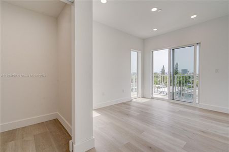 New construction Condo/Apt house 816 84Th St, Unit 4, Miami Beach, FL 33141 - photo 20 20