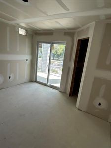 New construction Condo/Apt house 2592 Grassy Point Drive, Unit 212, Lake Mary, FL 32746 - photo 10 10