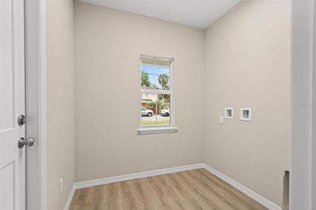 New construction Single-Family house 302 E Virginia Avenue, Tampa, FL 33603 - photo 20 20