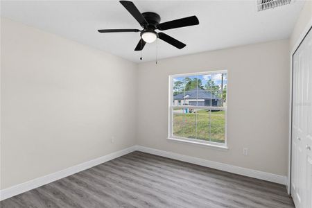 New construction Single-Family house 985 9Th Avenue, Deland, FL 32724 - photo 24 24
