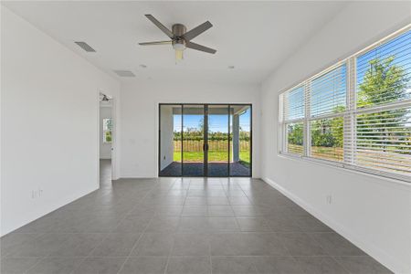 New construction Single-Family house 9732 Bucklow Hill Drive, Orlando, FL 32832 - photo 8 8