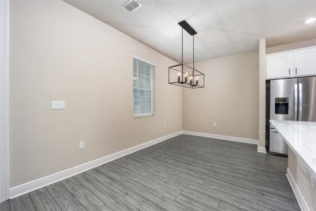 New construction Single-Family house 7749 Somersworth Drive, Kissimmee, FL 34747 - photo 9 9