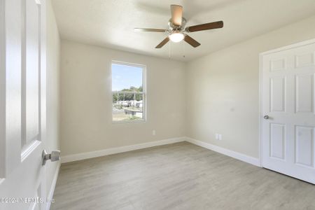 New construction Single-Family house 641 Cathedral Place, Saint Augustine, FL 32084 - photo 27 27