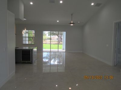 New construction Single-Family house 1086 Southwest Fisherman Avenue, Port St. Lucie, FL 34953 - photo 50 50