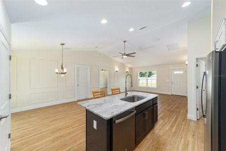 New construction Single-Family house 6964 Sw 109Th Lane, Ocala, FL 34476 - photo 20 20