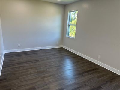 New construction Townhouse house 4107-2 N Thatcher Avenue, Tampa, FL 33614 - photo 14 14