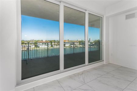 New construction Condo/Apt house 125 Island Way, Unit 404, Clearwater, FL 33767 - photo 88 88