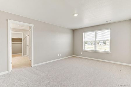New construction Single-Family house 1832 Knobby Pine Drive, Fort Collins, CO 80528 Elm - photo 32 32