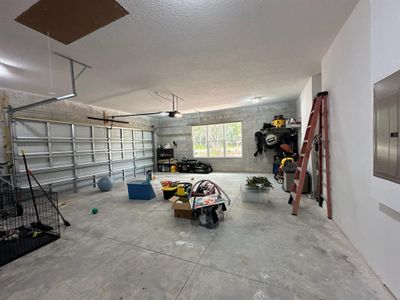 New construction Single-Family house 30700 Kumquat Avenue, Eustis, FL 32736 - photo 19 19